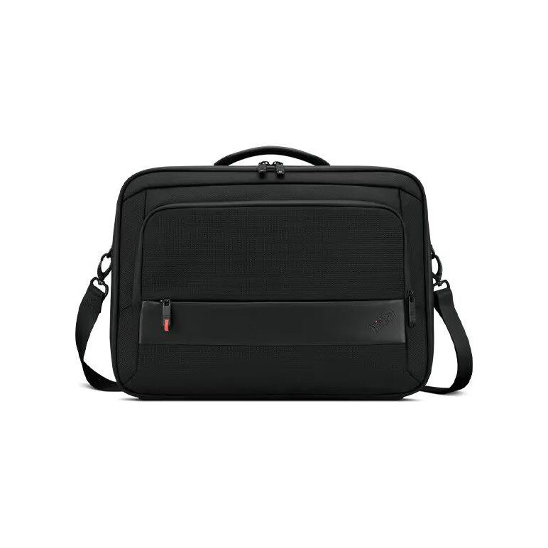 Thinkpad professional 14-inch topload g2; dimensiuni: 390 x 65 x 275mm; greutate: 0.71 kg; culoare: black,  Genti laptop | electropc.ro