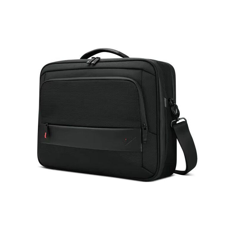 Thinkpad professional 14-inch topload g2; dimensiuni: 390 x 65 x 275mm; greutate: 0.71 kg; culoare: black,  Genti laptop | electropc.ro