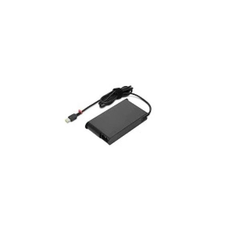 Thinkpad workstation slim 230w adapter,  Alte accesorii | electropc.ro