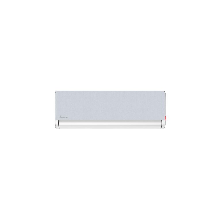 Aer conditionat fram moonstone acf-ms12wifi-bl,  Aparate de aer conditionat | electropc.ro