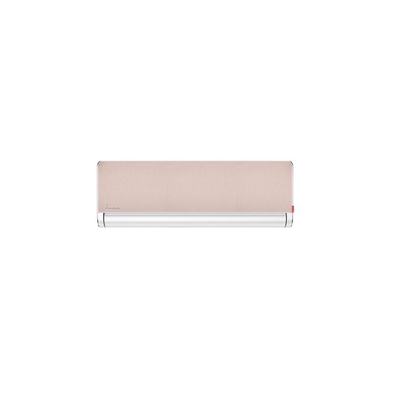 Aer conditionat fram moonstone acf-ms12wifi-pnk,  Aparate de aer conditionat | electropc.ro