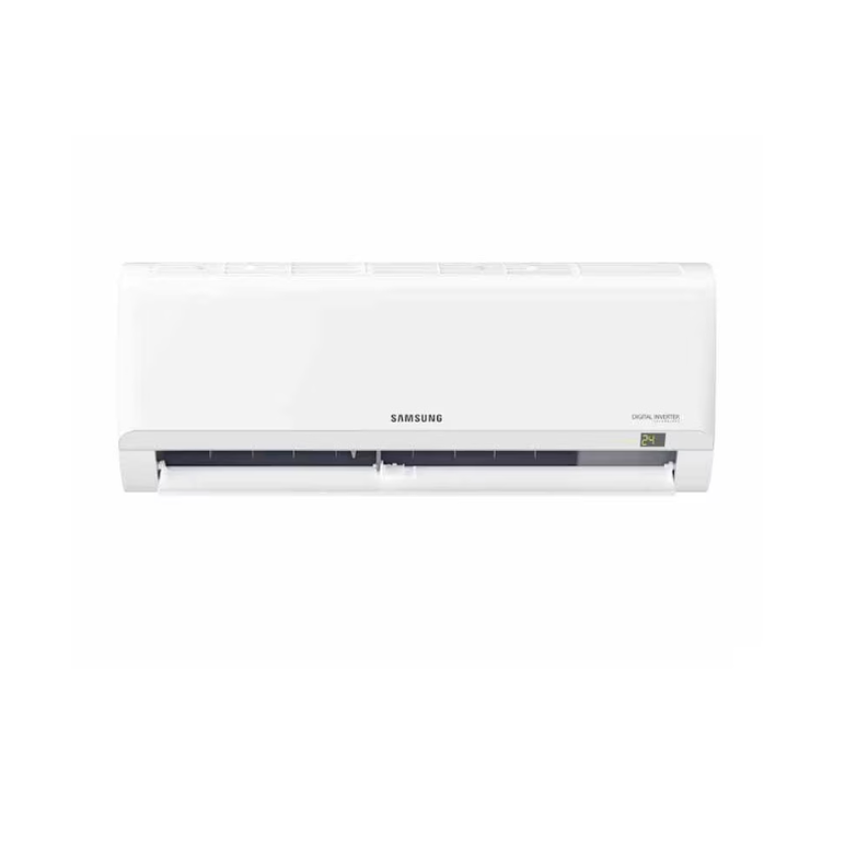 Aer conditionat samsung ar12txhqbwx,  Aparate de aer conditionat | electropc.ro