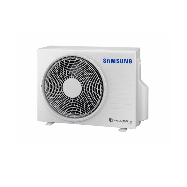 Aer conditionat samsung ar12txhqbwx,  Aparate de aer conditionat | electropc.ro