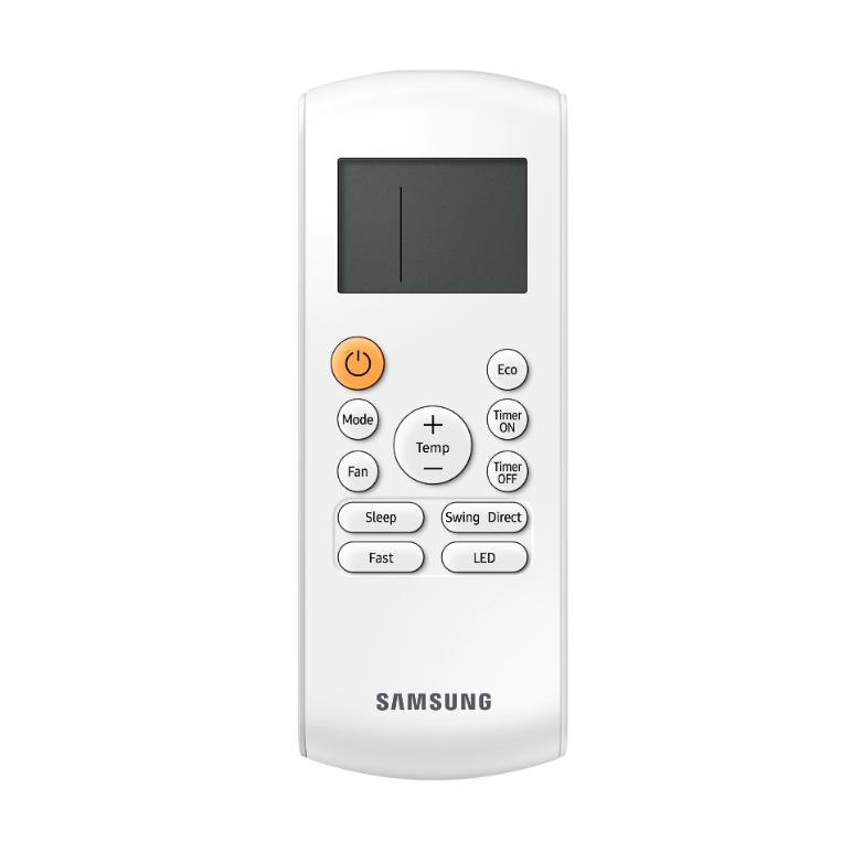 Aparat aer conditionat samsung ar12txhqasi, 12000 btu, clasa energetica a++/a, inverter,  Aparate de aer conditionat | electropc.ro