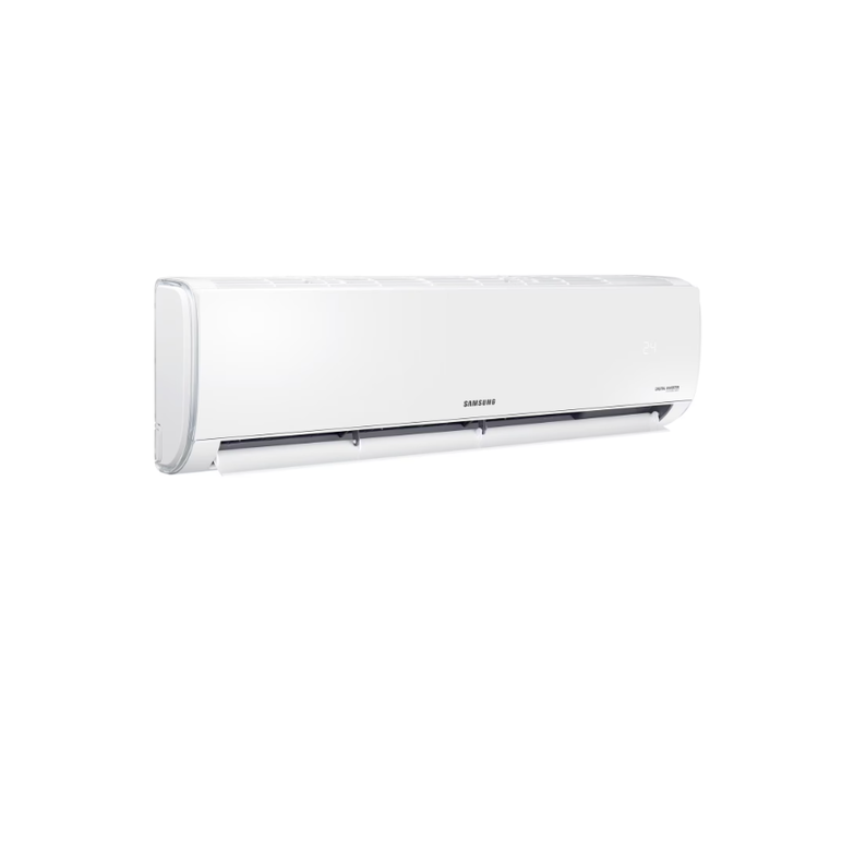 Aparat aer conditionat samsung ar12txhqasi, 12000 btu, clasa energetica a++/a, inverter,  Aparate de aer conditionat | electropc.ro