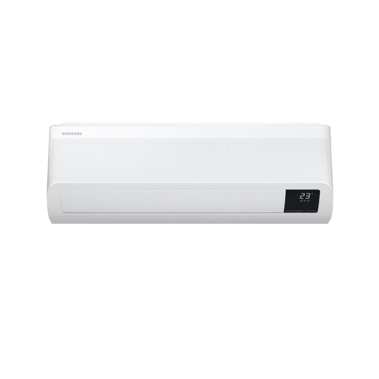 Aparat de aer conditionat samsung wind-free avant 9000 btu wi-fi, clasa a++/a++, filtru tri-care, ai auto comfort, fast cooling, ar09txeaawkneu/ar09txeaawkxeu, alb,  Aparate de aer conditionat | electropc.ro