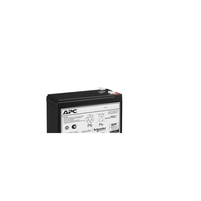 Apc baterie ups apcrbc177,  Accesorii UPS-uri | electropc.ro
