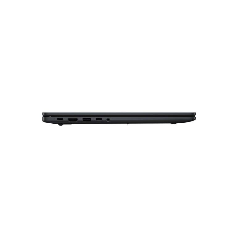 Laptop business asus expertbook b1, b1503cva-nj1937, 15.6-inch, fhd(1920 x 1080) 16:9, intel® core™ 7 processor 150u 1.8 ghz (12mb cache,up to 5.4 ghz, 10 cores), intel® uhd graphics, 2x ddr5 so-dimm slots, 1xm.2 2230 pcie 4.0x4, 1x m.2 2280 pcie 4.0x4, d,  Laptopuri | electropc.ro
