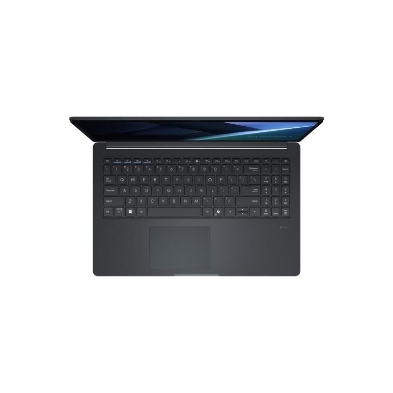 Laptop business asus expertbook b1, b1503cva-nj2301, 15.6-inch, fhd(1920 x 1080) 16:9, intel® core™ i5-1334u processor 1.3 ghz (12mb cache,up to 4.6 ghz, 10 cores, 12 threads), intel® uhd graphics, 2x ddr5 so-dimm slots, 1x m.2 2230 pcie 4.0x4, 1x m.2 228,  Laptopuri | electropc.ro