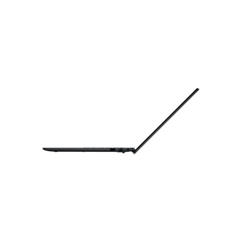 Laptop business asus expertbook b1,b1503cva-s71035, 15.6-inch, fhd (1920 x 1080) 16:9, intel® core™ i3-1315u processor 1.2 ghz (10mb cache, up to 4.5 ghz, 6 cores, 8 threads), intel® uhd graphics, 2x ddr5 so-dimm slots, 1x m.2 2230 pcie 4.0x4, 1x m.2 2280,  Laptopuri | electropc.ro