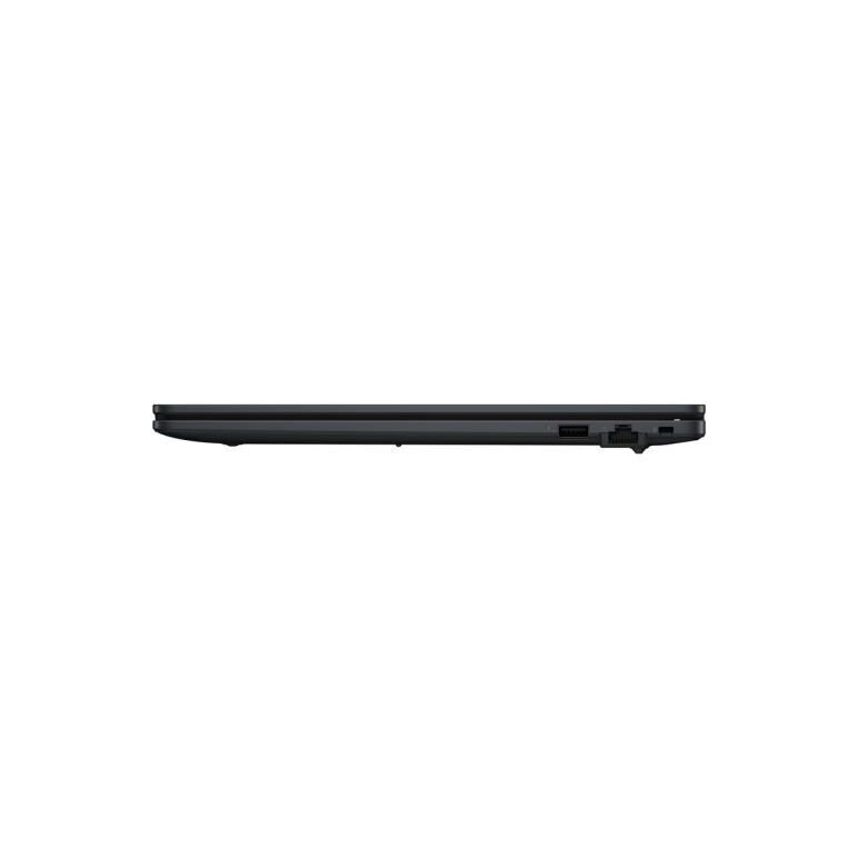 Laptop business asus expertbook b1,b1503cva-s74156, 15.6-inch, fhd (1920 x 1080) 16:9, intel® core™ i5-13420h processor 2.1 ghz (12mb cache, up to 4.6 ghz, 8 cores, 12 threads), intel® uhd graphics, 2x ddr5 so-dimm slots,  1x m.2 2230 pcie 4.0x4, 1x m.2 2,  Laptopuri | electropc.ro