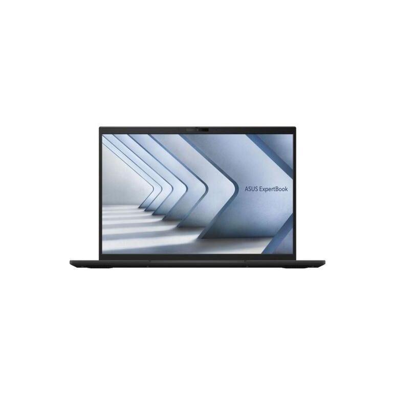 Laptop business asus expertbook b3, b3604cva-q90652xa, 16.0-inch, wuxga (1920 x 1200) 16:10, intel® core™ i3-1315u processor 1.2 ghz (10mb cache, up to 4.5 ghz, 6 cores, 8 threads), intel® uhd graphics, 2x ddr5 so-dimm slots, 1x m.2 2280 pcie 4.0x4, ddr5 ,  Laptopuri | electropc.ro