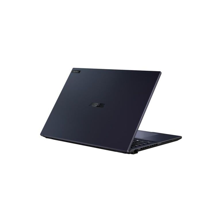 Laptop business asus expertbook b3, b3604cva-q90779xa, 16.0-inch, wuxga (1920 x 1200) 16:10, intel® core™ i5-1335u processor 1.3ghz (12m cache, up to 4.6ghz, 10 cores), intel® uhd graphics, 2x ddr5 so-dimm slots, 1x m.2 2280 pcie 4.0x4, ddr5 8gb, 256gb m.,  Laptopuri | electropc.ro