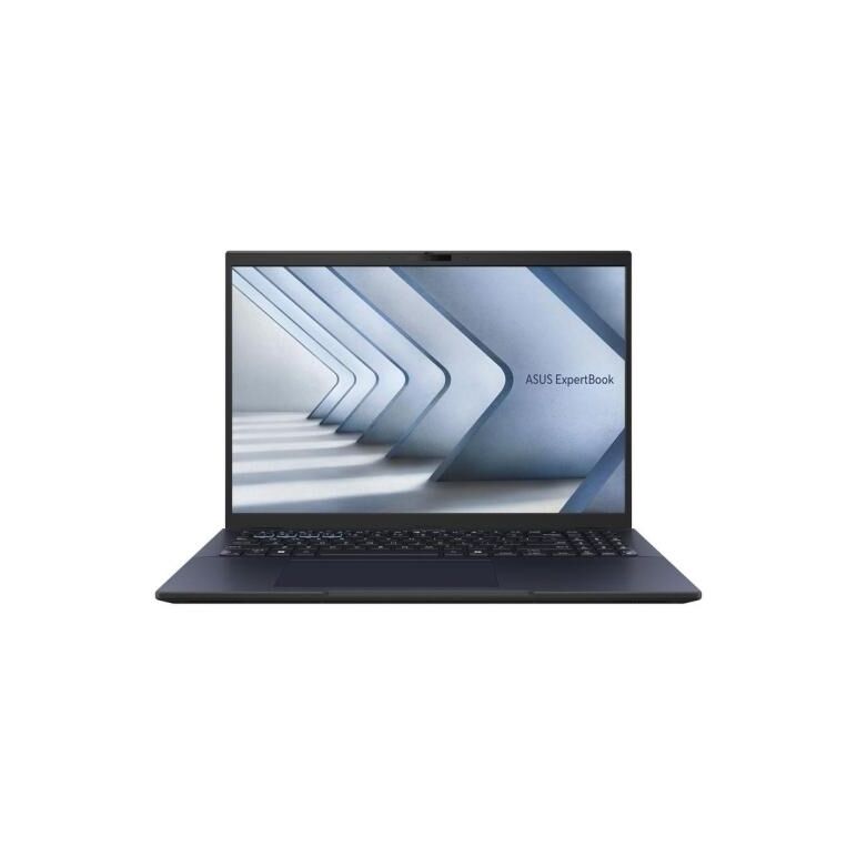 Laptop business asus expertbook b3,b3604cva-q91834xa, 16.0-inch, wuxga (1920 x 1200) 16:10, intel® core™ i3-1315u processor 1.2 ghz (10mb cache, up to 4.5 ghz, 6 cores, 8 threads), intel® uhd graphics, 2x ddr5 so-dimm slots, 1x m.2 2280 pcie 4.0x4, ddr5 8,  Laptopuri | electropc.ro