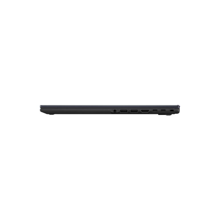 Laptop business asus expertbook b5, b5404cma-qm1119, 14.0-inch, wqxga(2560 x 1600) 16:10, intel® core™ ultra 7 vpro® processor 165h 1.4 ghz(24m cache, up to 5.0 ghz, 16 cores); intel® ai boost npu, intel®graphics, 2x ddr5 so-dimm slots, 1x m.2 2230 pcie 4,  Laptopuri | electropc.ro