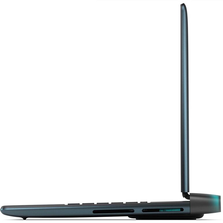 Laptop gaming alienware 16 aurora ac16250 16" qhd+, intel core9-270h, 32gb ram, 1tb ssd, geforce rtx 5070, windows 11 pro,  Laptopuri | electropc.ro