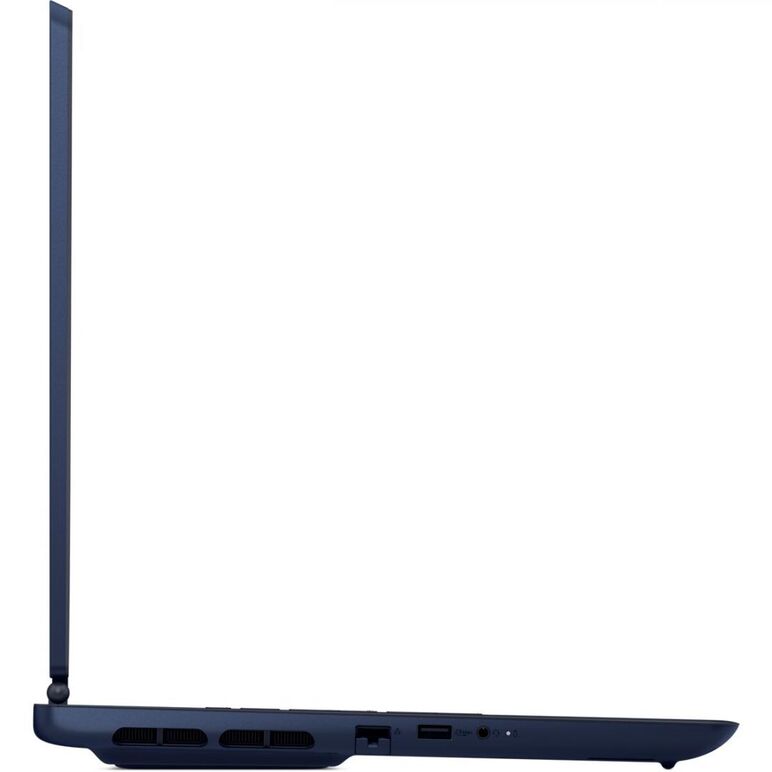 Laptop gaming alienware 16x aurora ac16251 qhd+, intel  u9-275hx, 32gb ram, 2tb ssd, nvidia geforce rtx 5070, windows 11 pro,  Laptopuri | electropc.ro
