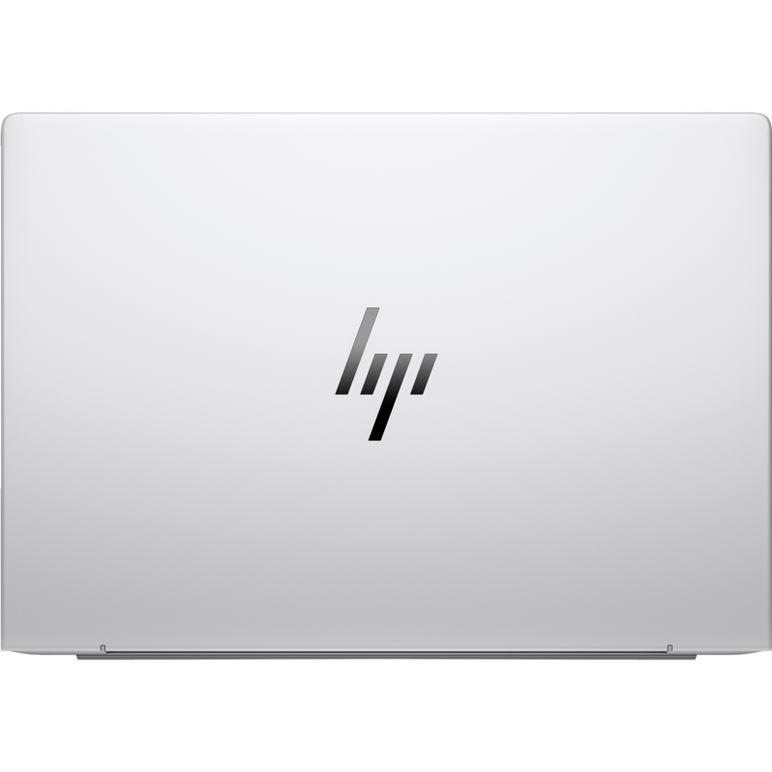 Laptop hp elitebook 1040 g11, 14.0 inch wuxga (1920x1200) wled+lbl uwva anti-glare image recognition  sureview 800 nits, intel core u7-155h 16- core (2.5ghz, up to 4.8ghz, 24mb), video integrat intel graphics, ram 32gb lpddr5x 7500 mt/s, ssd 1tb pcie nvme,  Laptopuri | electropc.ro