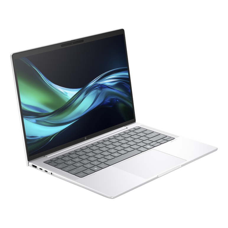 Laptop hp elitebook 1040 g11, 14.0 inch wuxga (1920x1200) wled+lbl uwva anti-glare image recognition  sureview 800 nits, intel core u7-155h 16- core (2.5ghz, up to 4.8ghz, 24mb), video integrat intel graphics, ram 32gb lpddr5x 7500 mt/s, ssd 1tb pcie nvme,  Laptopuri | electropc.ro