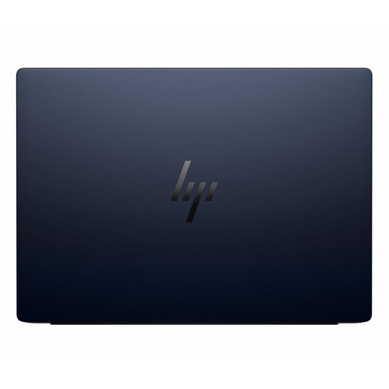 Laptop hp elitebook ultra g1q cu procesor snapdragon x elite x1p-42-100 8 core (up to 3.2 ghz, 30mb), 14 inch 2.2k, qualcomm adreno graphics, 16 gb lpddr5x, ssd, 512gb pcie nvme, windows 11 pro 64bit nextgen standard, atmospheric blue,  Laptopuri | electropc.ro