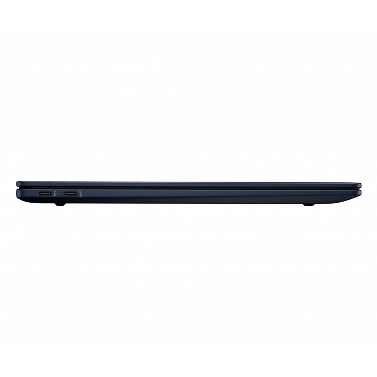 Laptop hp elitebook ultra g1q cu procesor snapdragon x elite x1p-42-100 8 core (up to 3.2 ghz, 30mb), 14 inch 2.2k, qualcomm adreno graphics, 16 gb lpddr5x, ssd, 512gb pcie nvme, windows 11 pro 64bit nextgen standard, atmospheric blue,  Laptopuri | electropc.ro