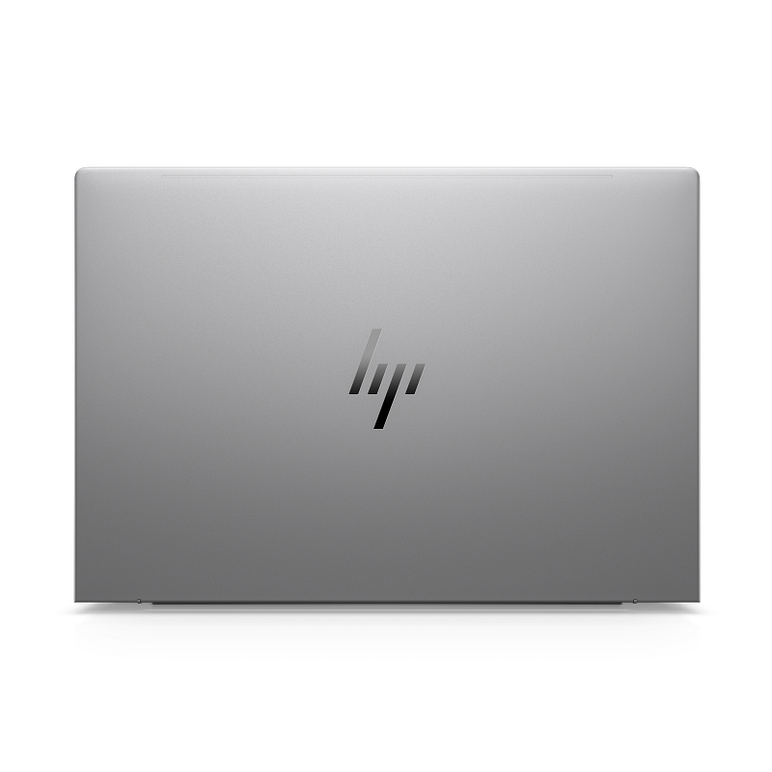 Laptop hp zbook ai 8 g1i cu procesor intel core u9-285h 16-core (2.7ghz, up to 5.4ghz, 24mb)- 13 npu tops, 16.0 inch 2.5k, intel graphics, 64gb ddr5, ssd, 1tb pcie nvme, windows 11 pro 64bit high end, meteor silver, 1yw,  Laptopuri | electropc.ro