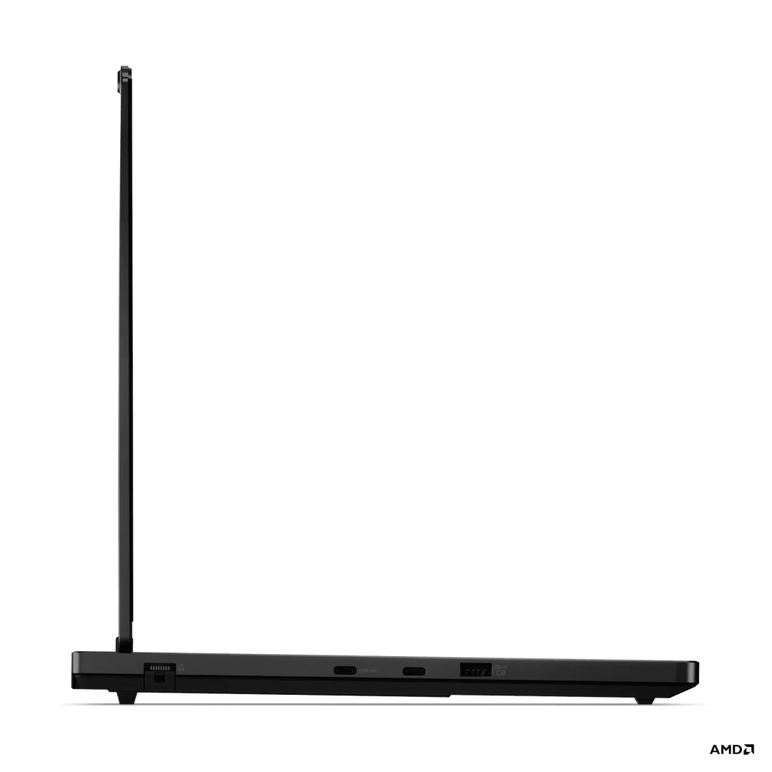 Laptop lenovo gaming legion 5 15ahp10, 15.1" wqxga (2560x1600) oled 500nits glossy, 100% dci-p3, 165hz, dolby vision®, displayhdr™ true black 600, amd ryzen™ 7 260 (8c / 16t, 3.8 / 5.1ghz, 8mb l2 / 16mb l3), video nvidia® geforce rtx™ 5050 8gb gddr7, boos,  Laptopuri | electropc.ro