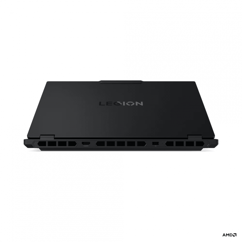 Laptop lenovo gaming legion 5 15ahp10, 15.1" wqxga (2560x1600) oled 500nits glossy, 100% dci-p3, 165hz, dolby vision®, displayhdr™ true black 600, amd ryzen™ 7 260 (8c / 16t, 3.8 / 5.1ghz, 8mb l2 / 16mb l3), video nvidia® geforce rtx™ 5050 8gb gddr7, boos,  Laptopuri | electropc.ro