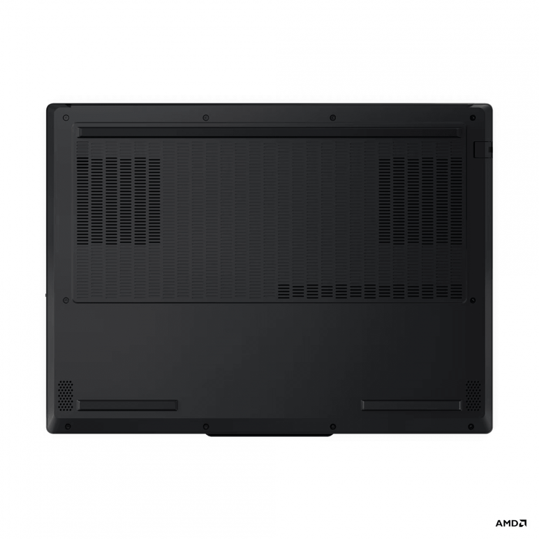 Laptop lenovo gaming legion 5 15ahp10, 15.1" wqxga (2560x1600) oled 500nits glossy, 100% dci-p3, 165hz, dolby vision®, displayhdr™ true black 600, amd ryzen™ 7 260 (8c / 16t, 3.8 / 5.1ghz, 8mb l2 / 16mb l3), video nvidia® geforce rtx™ 5050 8gb gddr7, boos,  Laptopuri | electropc.ro