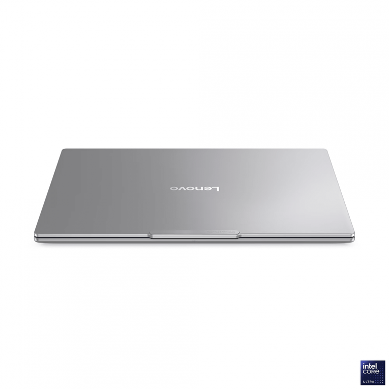 Laptop lenovo yoga pro 9 16iah10, 16" 2.8k wqxga+ (2880x1800) oled 1100nits (peak) / 500nits (typical) glossy, 100% dci-p3, 100% srgb, 120hz, eyesafe®, dolby vision®, tÜv low blue light, displayhdr™ true black 1000, x-rite®, puresight pro, intel® core ult,  Laptopuri | electropc.ro