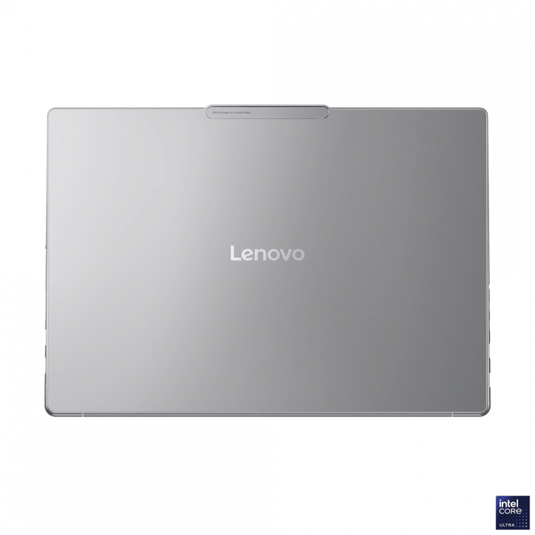 Laptop lenovo yoga pro 9 16iah10, 16" 2.8k wqxga+ (2880x1800) oled 1100nits (peak) / 500nits (typical) glossy, 100% dci-p3, 100% srgb, 120hz, eyesafe®, dolby vision®, tÜv low blue light, displayhdr™ true black 1000, x-rite®, puresight pro, intel® core ult,  Laptopuri | electropc.ro