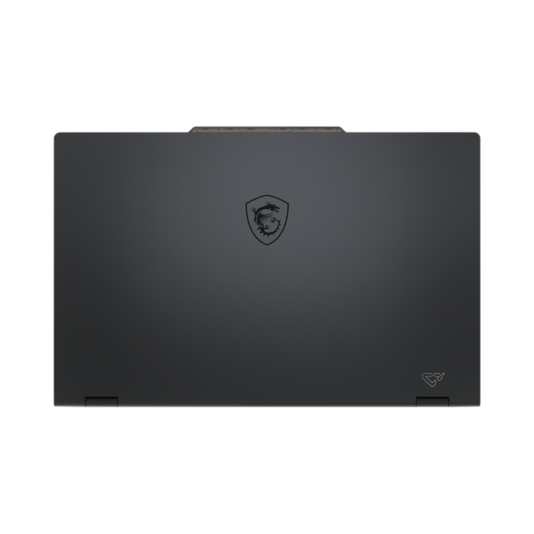 Laptop msi gaming cyborg 15 b2rwekg-074xro, 15.6" fhd (1920x1080), 144hz, ips-level, intel® core™ 5 processor 210h, 8 cores (4 p-cores + 4 e-cores), 12 thread, 12 mb intel® smart cache, max turbo frequency 4.8 ghz, video dedicat nvidia® geforce rtx™ 5050 ,  Laptopuri | electropc.ro