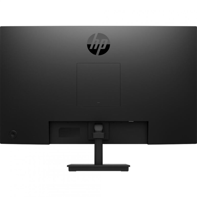 Monitor 27" hp series 3 pro 327pf, led, ips, fhd 1920x1080, 16:9, 5 ms, vesa 100x100, black, 3yw,  Monitoare LED | electropc.ro