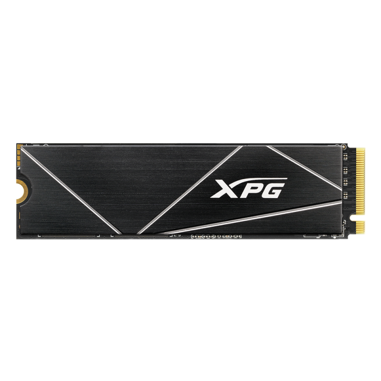 Ssd adata xpg gammix s70b 8tb, nvme, m.2,  SSD-uri Interne | electropc.ro