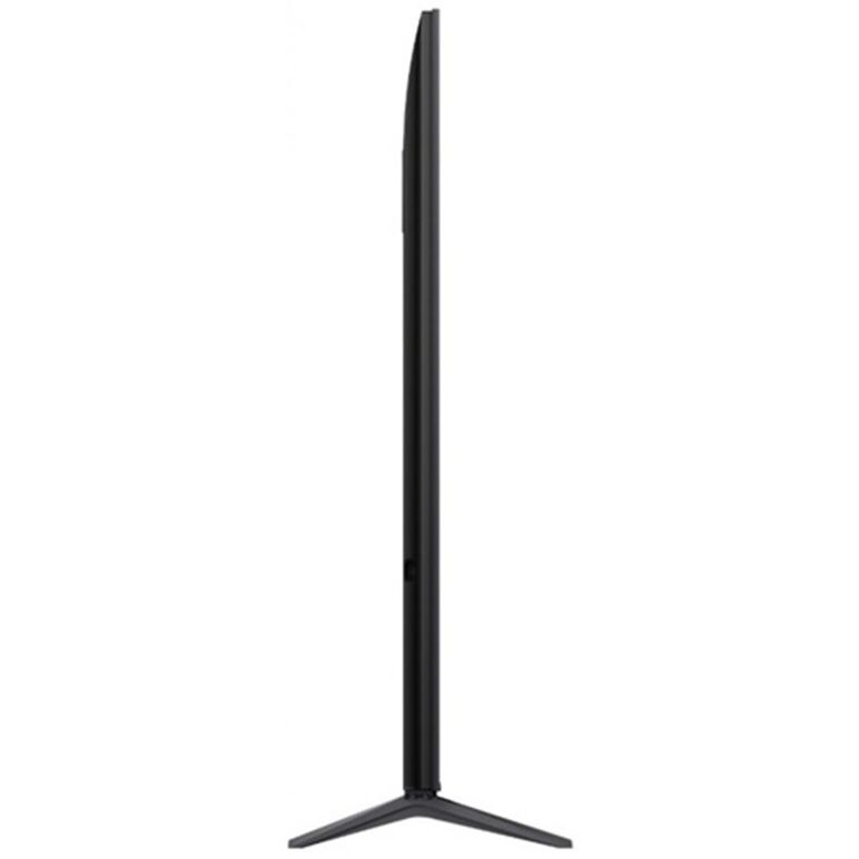 Televizor tcl mini led 85q6c, 215 cm, smart google tv, 4k ultra hd, (model 2025),  Televizoare | electropc.ro