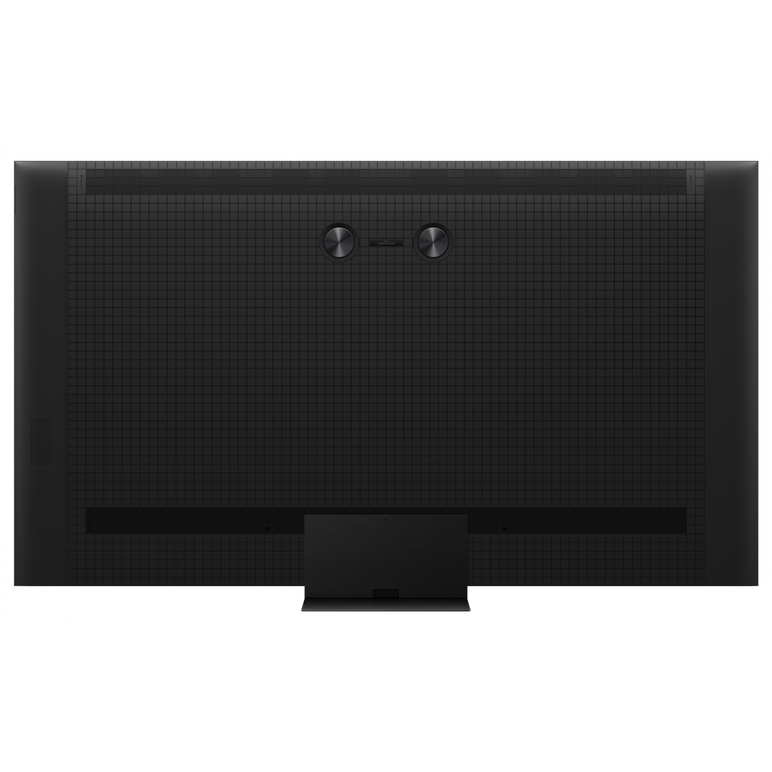 Televizor tcl mini led 85q7c, 215 cm, smart google tv, 4k ultra hd, (model 2025),  Televizoare | electropc.ro