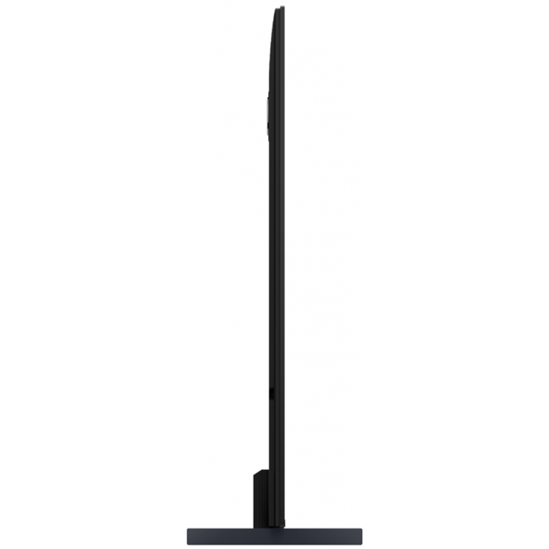 Televizor tcl qled 98t8c, 248 cm, smart google tv, 4k ultra hd, (model 2025),  Televizoare | electropc.ro