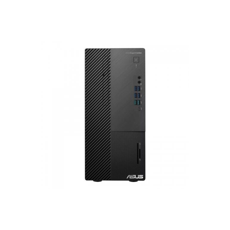 As dt i5-12500 8 512 dos,  Desktop PC | electropc.ro