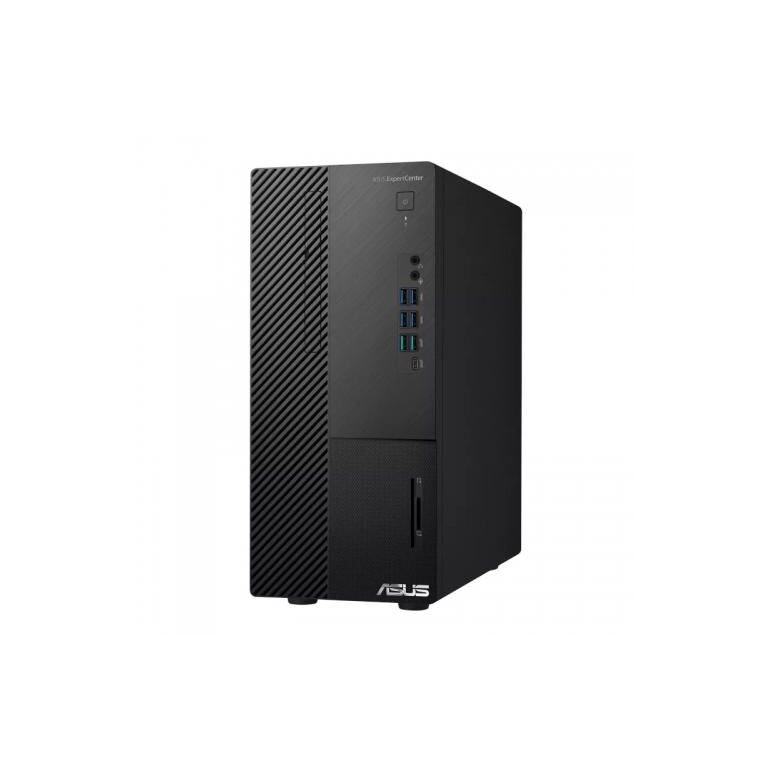As dt i5-12500 8 512 dos,  Desktop PC | electropc.ro