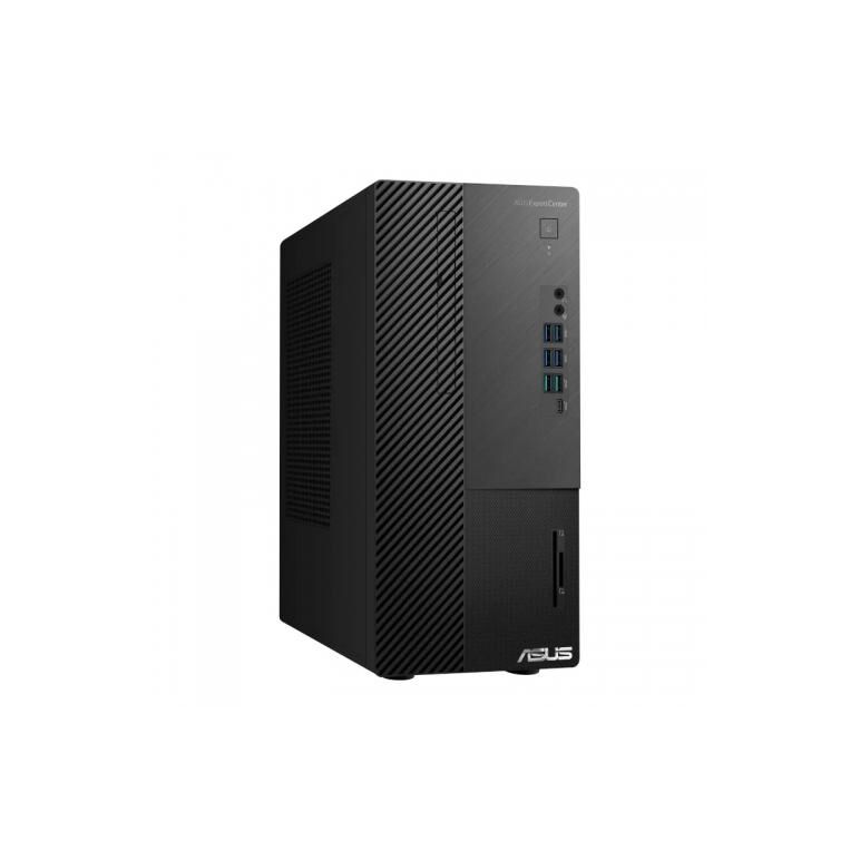 As dt i5-12500 8 512 dos,  Desktop PC | electropc.ro