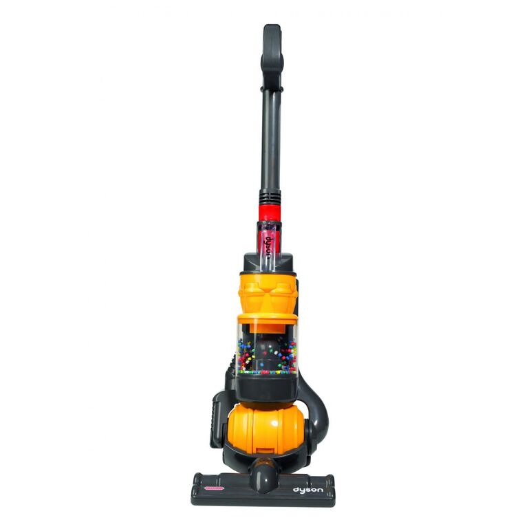 Aspirator copii,  dyson cu bila,  Jocuri educative | electropc.ro
