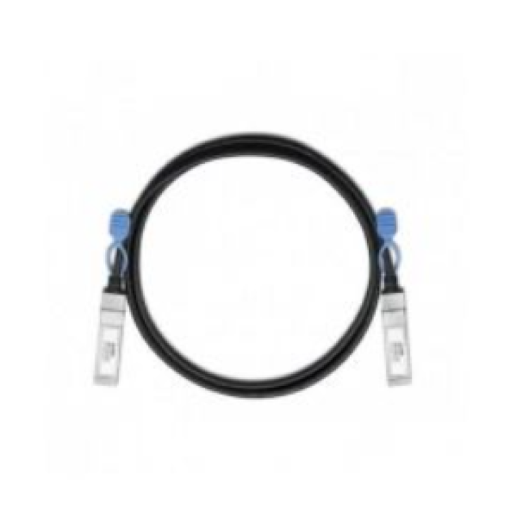 Dac cable engenius indoor, standard wireless 10 gbe sfp+, capacitate switch 5m,  Cabluri retea | electropc.ro