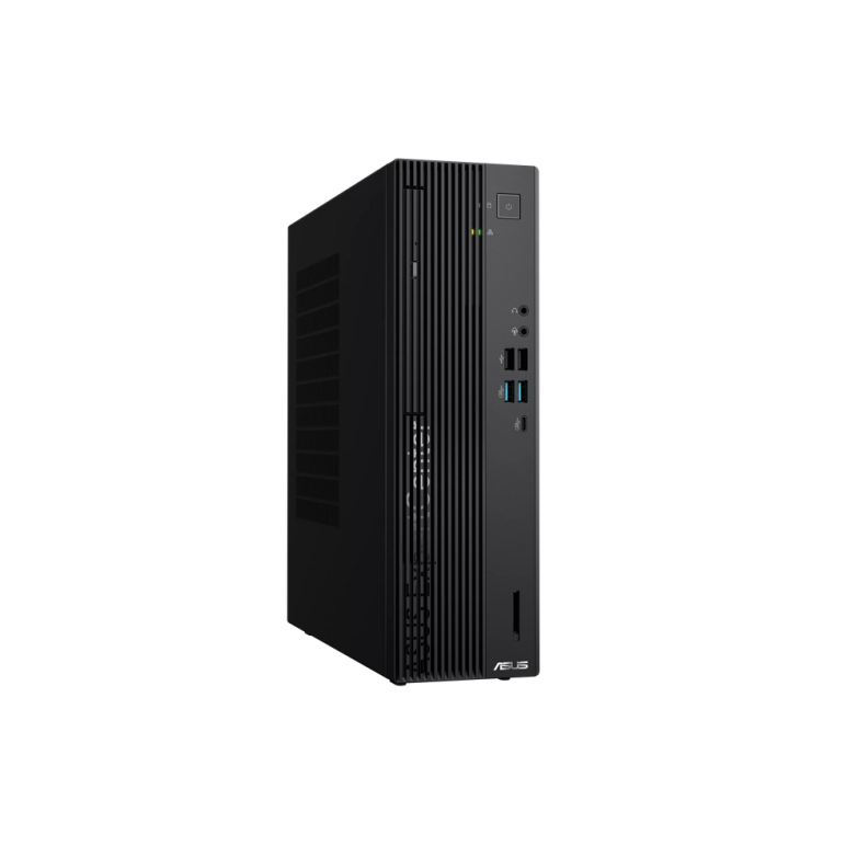 Desktop business asus expertcenter d7 sff,d700ser-5135000080,1tb m.2 2280 nvme™ pcie® 4.0 ssd, 16gb ddr5 u-dimm, , intel® core™ i5-13500 processor 2.5ghz (24m cache, up to 4.8ghz, 14 cores), trusted platform module (tpm) 2.0, , intel® b760 chipset, small ,  Desktop PC | electropc.ro