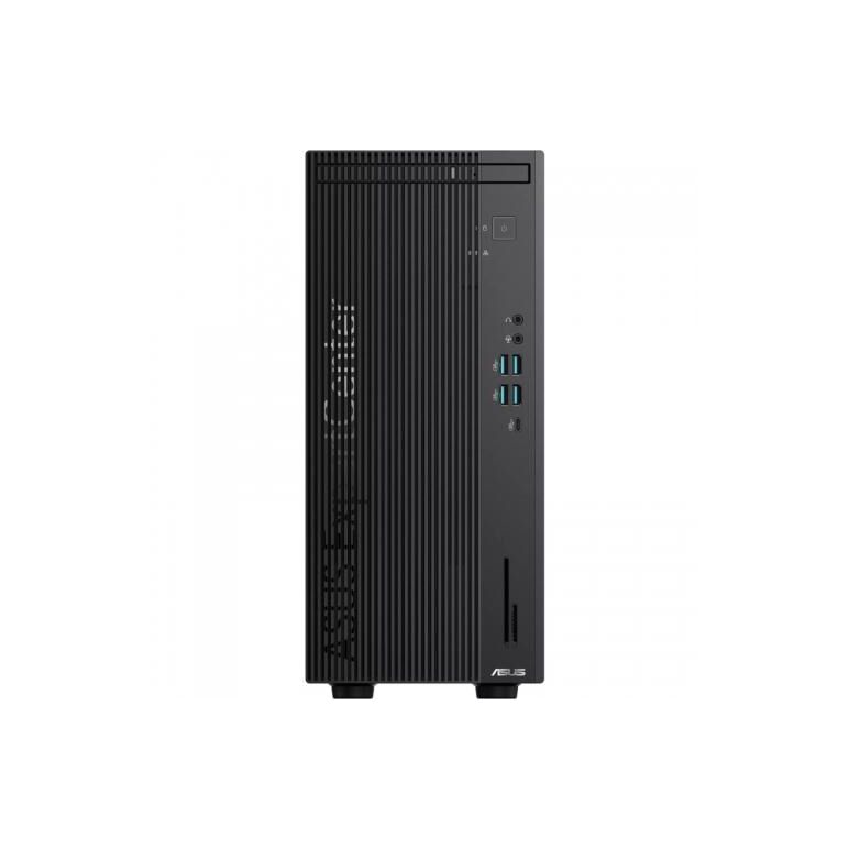 Desktop business asus expertcenter d9, d901mdr-7137000210,1tb m.2 2280 nvme™ pcie® 4.0 ssd, 16gb ddr5 u-dimm *2, intel® core™ i7-13700 processor 2.1ghz (30mb cache, up to 5.1ghz, 16 cores, 24 threads), trusted platform module (tpm) 2.0, intel® q670 chipse,  Desktop PC | electropc.ro