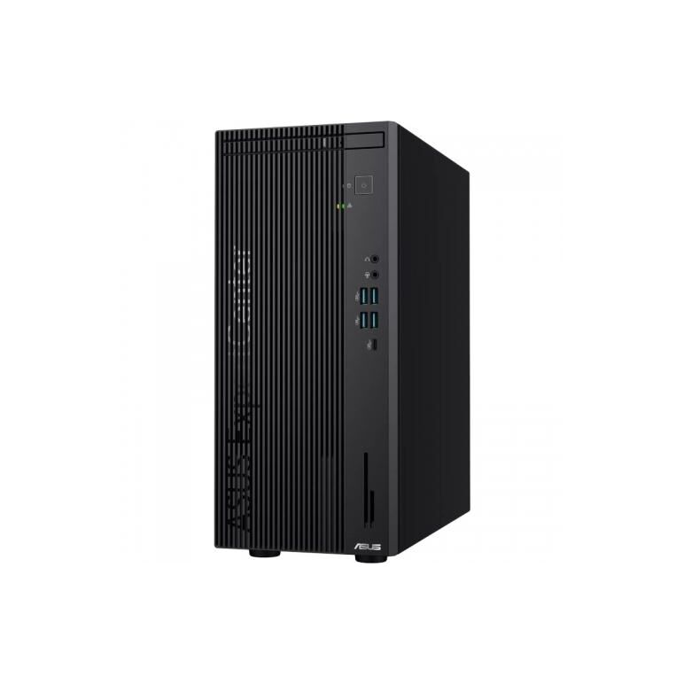 Desktop business asus expertcenter d9, d901mdr-7137000210,1tb m.2 2280 nvme™ pcie® 4.0 ssd, 16gb ddr5 u-dimm *2, intel® core™ i7-13700 processor 2.1ghz (30mb cache, up to 5.1ghz, 16 cores, 24 threads), trusted platform module (tpm) 2.0, intel® q670 chipse,  Desktop PC | electropc.ro