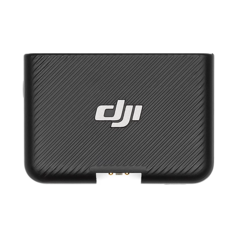 Dji mic dual channel,  Microfoane | electropc.ro