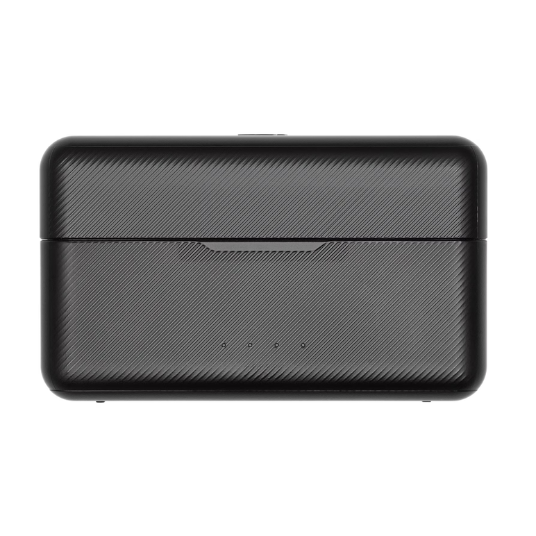 Dji mic dual channel,  Microfoane | electropc.ro