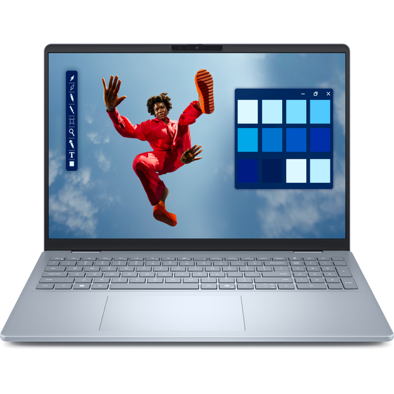 Dl db16250 oledt u9-288v 32 1 arc w11p,  Laptopuri | electropc.ro