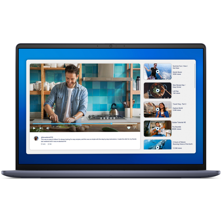 Dl dc16251 fhd+ core7-150u 32 1 w11p,  Laptopuri | electropc.ro