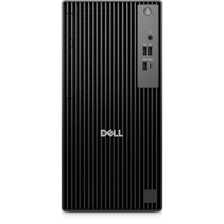 Dl qct1250 i3-14100 8 512 w11p,  Desktop PC | electropc.ro